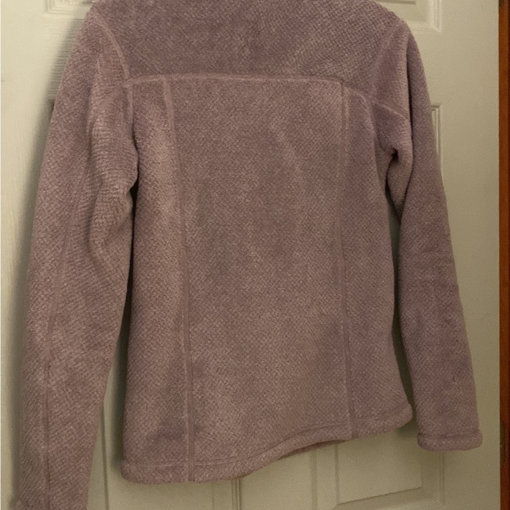 Patagonia pullover - Picture 4 of 4